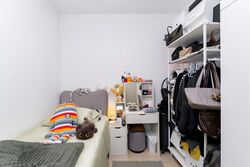 Affinity At Serangoon (D19), Apartment #633088991